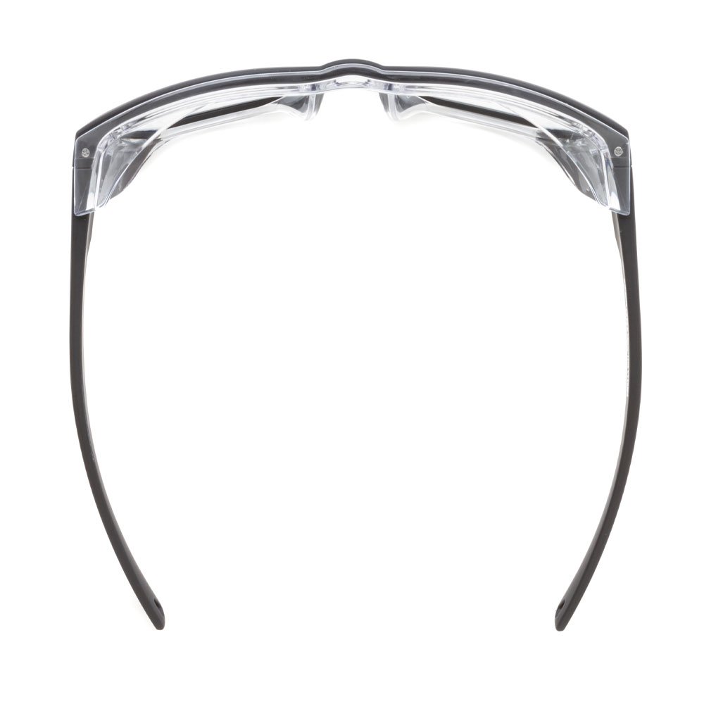 Radiology Lead Glasses Model X26 VS Eyewear Products