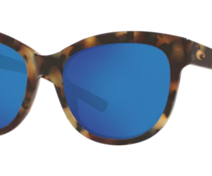 costa bimini sunglasses