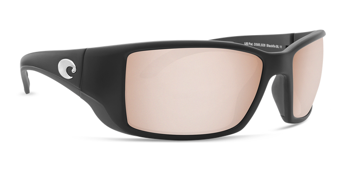 costa blackfin 580g polarized sunglasses