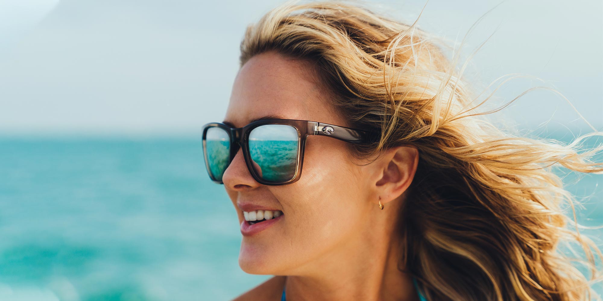 ea4097 sunglasses