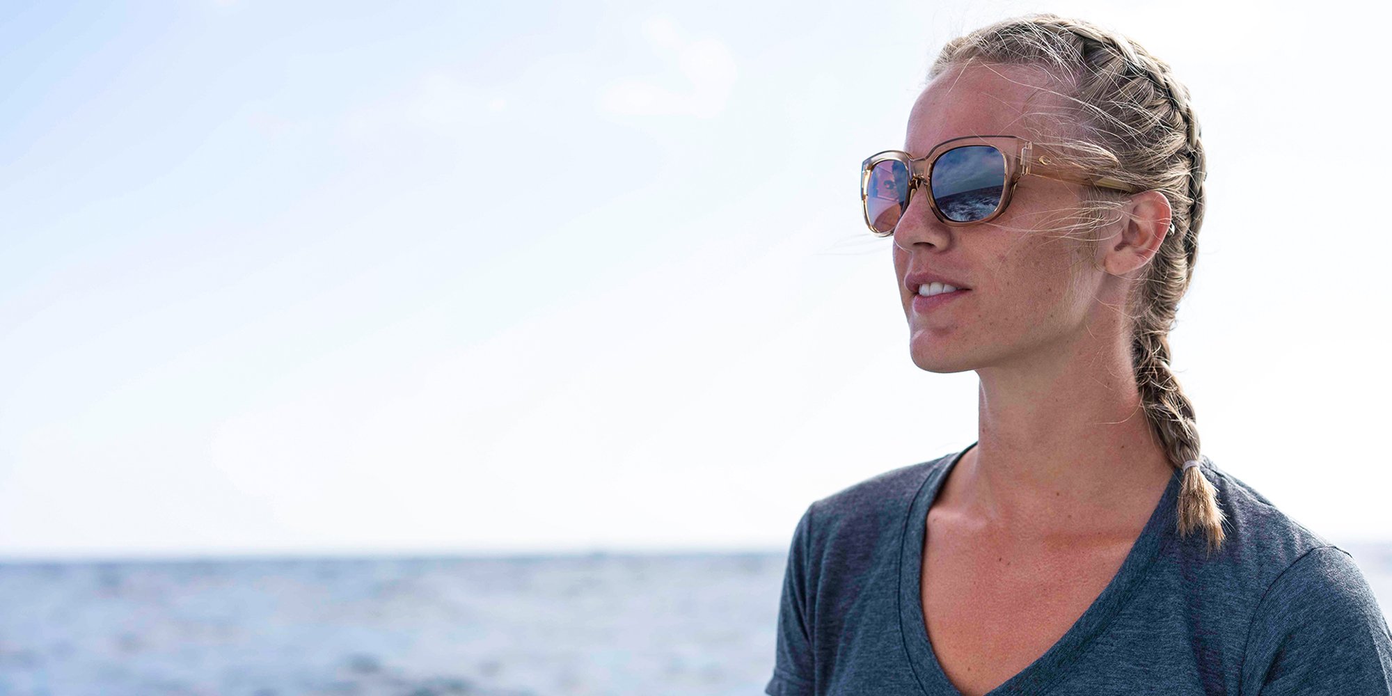 Costa Waterwoman | VS Eyewear