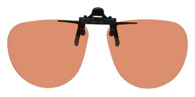 sunglasses clip flip dh1 polarized aviator brands