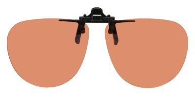 polarized clip on flip up plastic sunglasses
