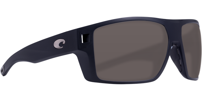 costa glasses frames