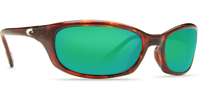 costa harpoon tortoise