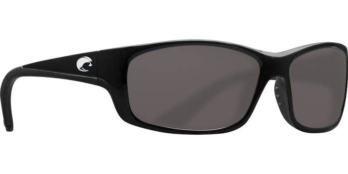 cheap costa sunglasses