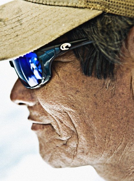 costa harpoon glasses