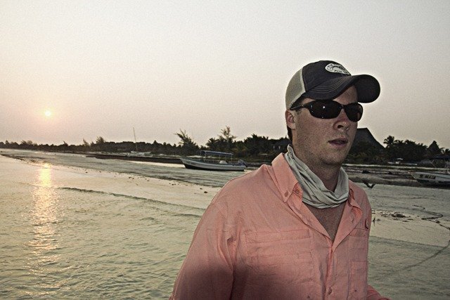 costa harpoon glasses