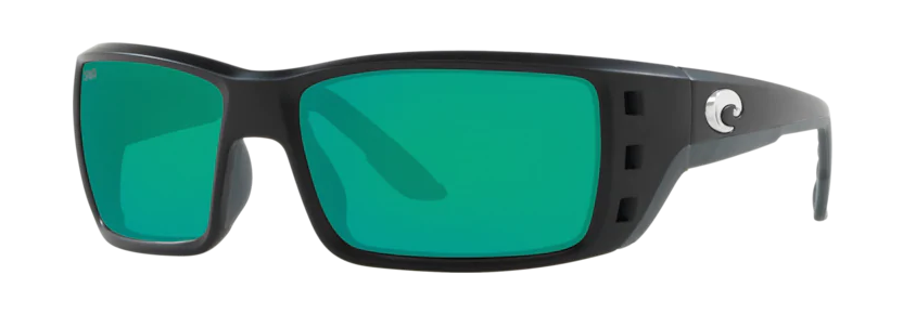 costa permit glasses