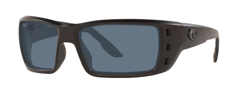 costa permit lenses