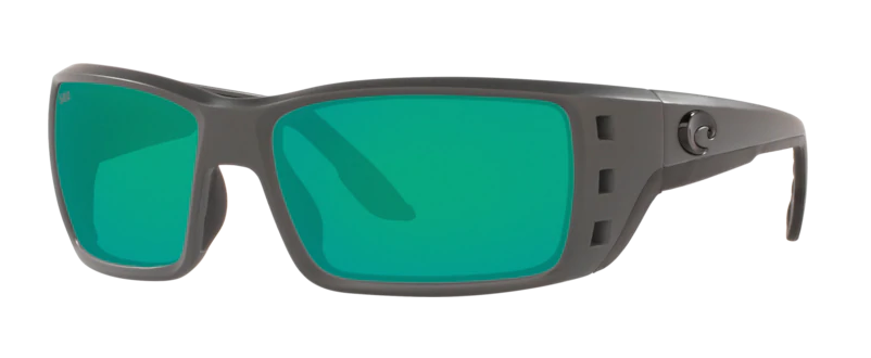 costa permit replacement lenses