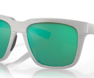 SFX Replacement Sunglass Lenses fits Retro Super Future Classic Wayfarers 55mm SFX Replacement Sunglass Lenses fits Retro Super Future Classic Wayfarers 55mm