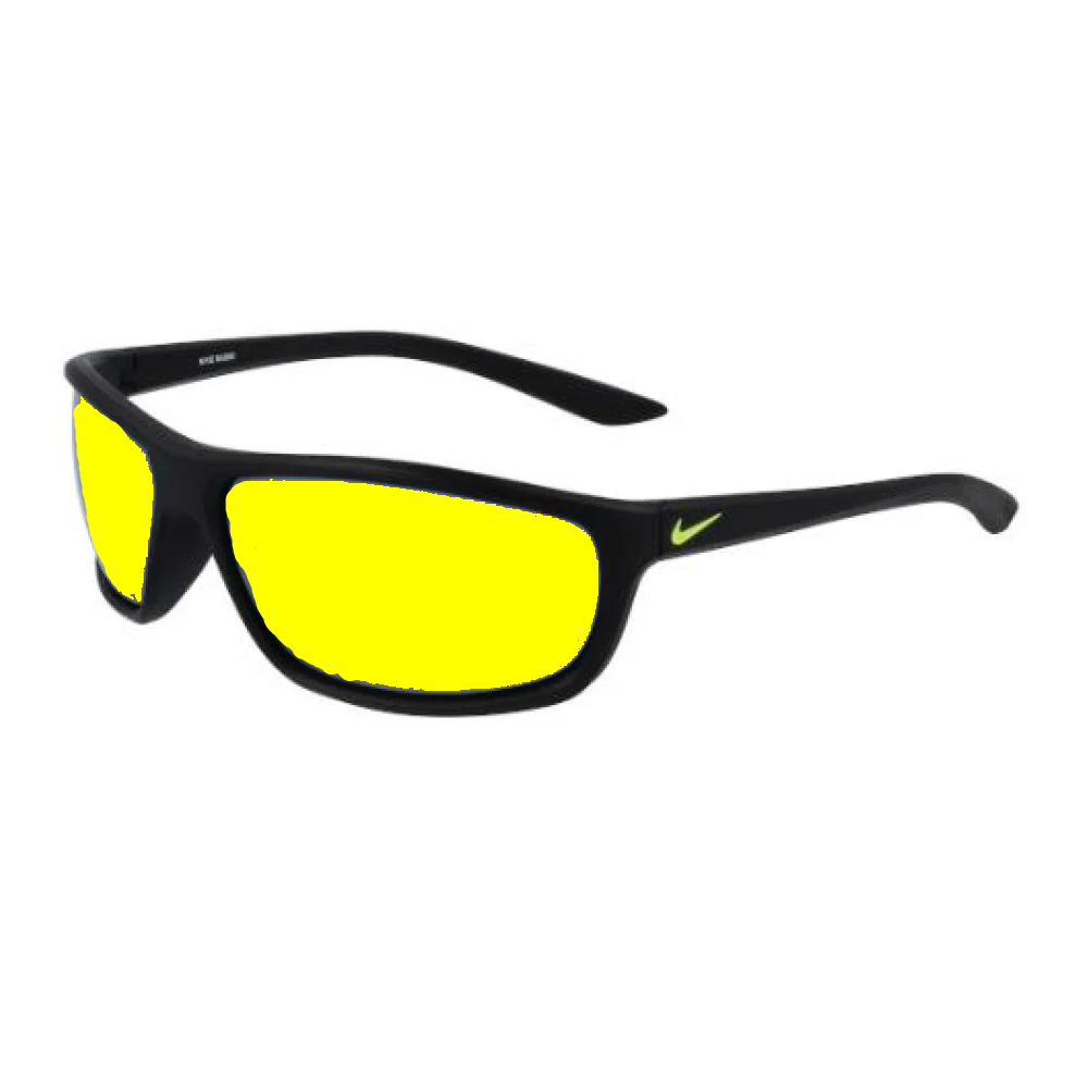 nike rabid prescription sunglasses