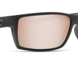 costa reefton on face