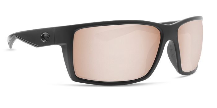 costa reefton rft 01