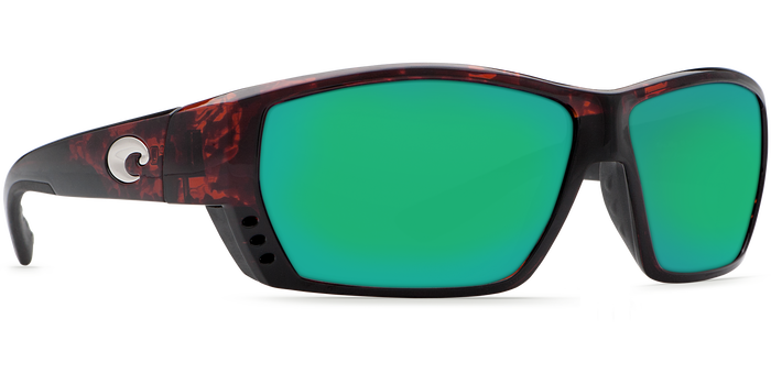 costa sunglass store