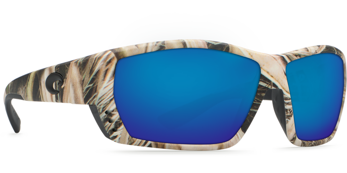 oakley airbrake xl camo