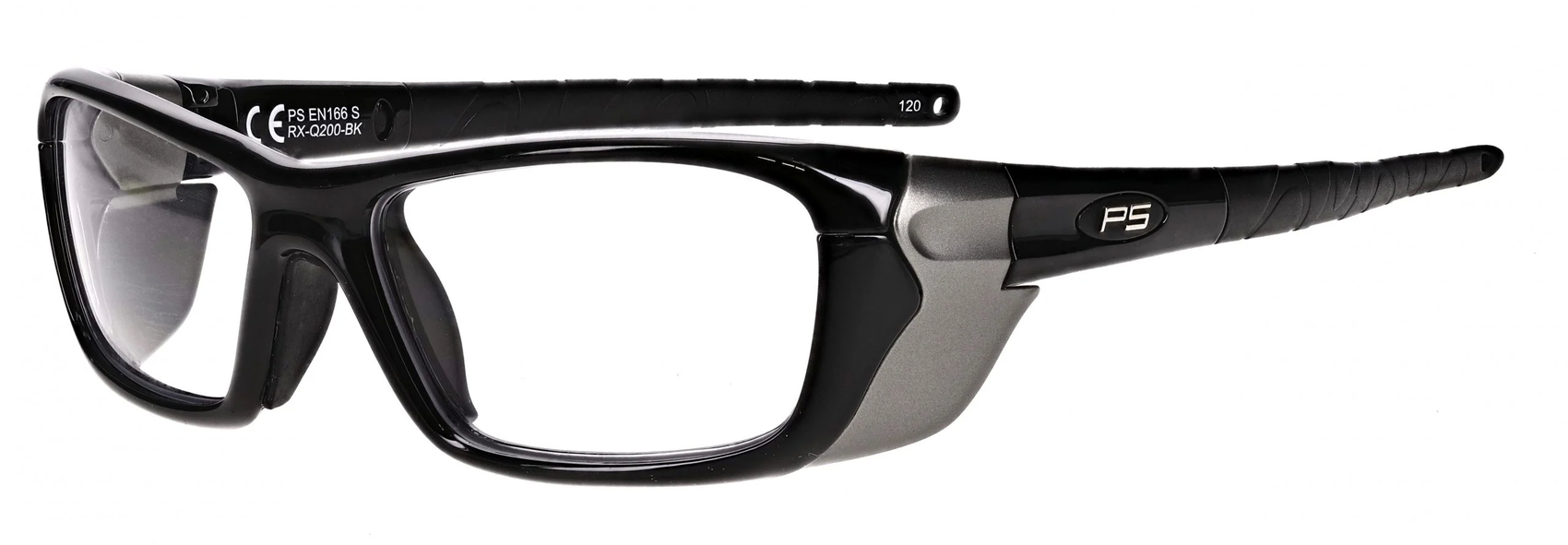 Specialty Safety | Page 3 of 6 | VS Eyewear