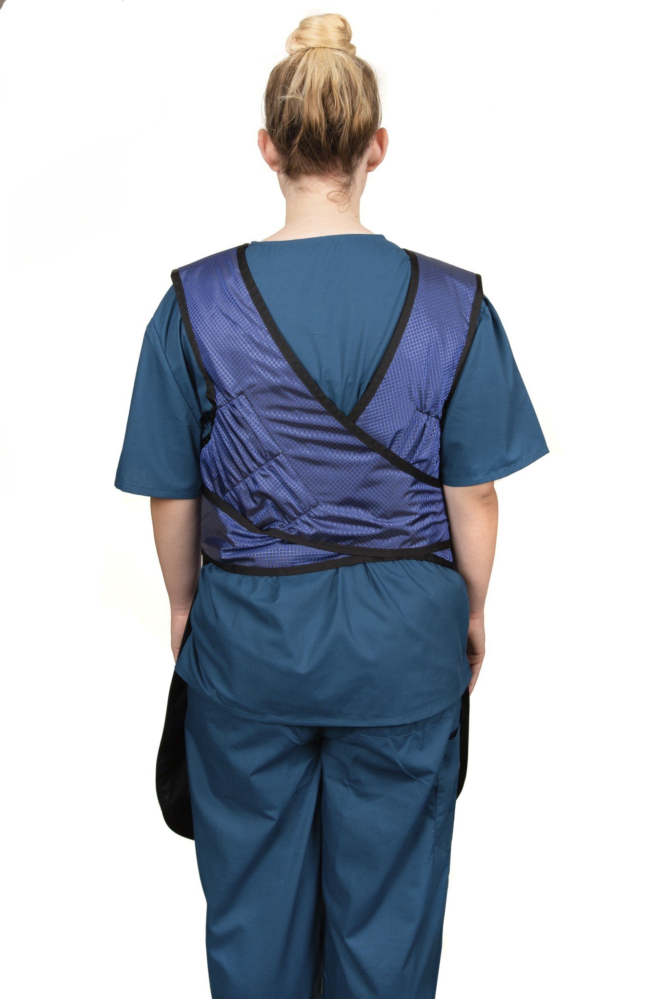 Dental Lead Apron Radiation Lead Apron VS Eyewear
