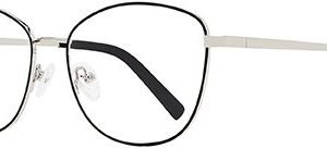Oxford Lane Queensbury Glasses Frames Vs Eyewear