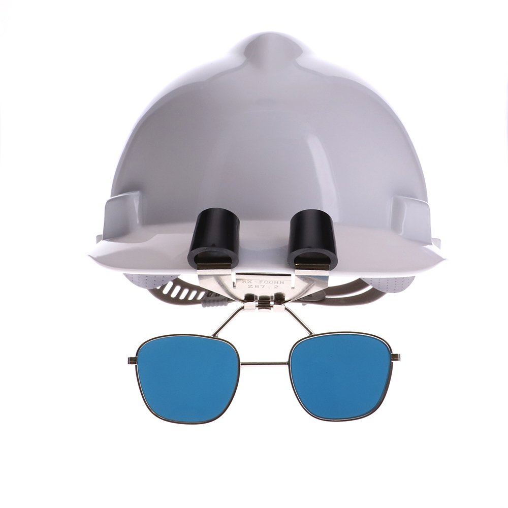 Details about   Cycling Goggles Sunglasses Motorcycle Worker Welder Safety Eyewear Wide-View 