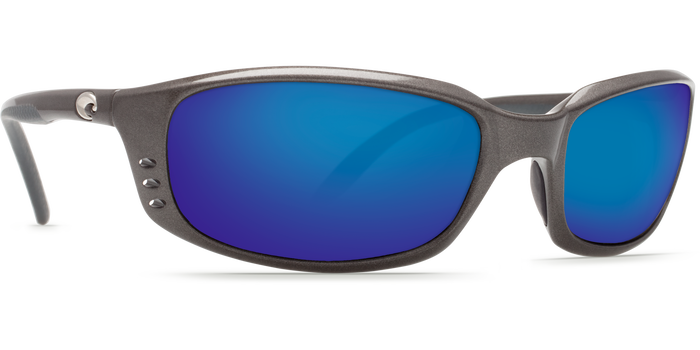 costa frame styles