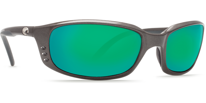 Costa Del Mar Brine Sunglasses 