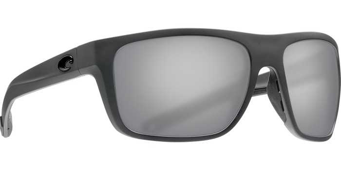 costa broadbill sunglasses
