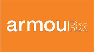 ArmouRx Safety Eyewear