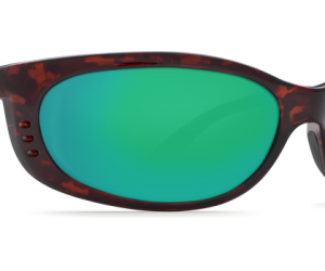 Costa Del Mar Mens Fathom Oval Sunglasses Costa Del Mar Mens Fathom Oval Sunglasses