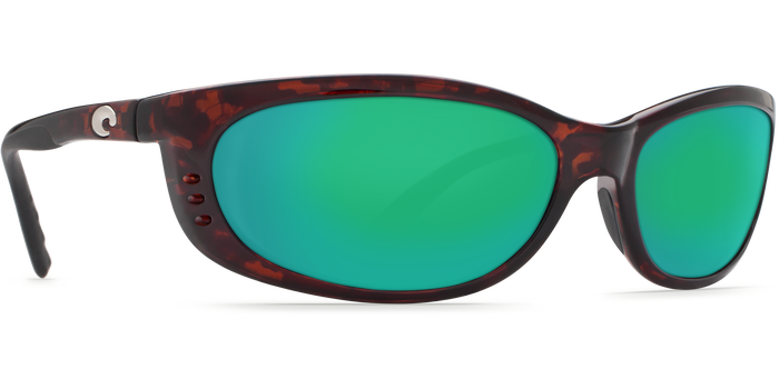 fathom costa sunglasses