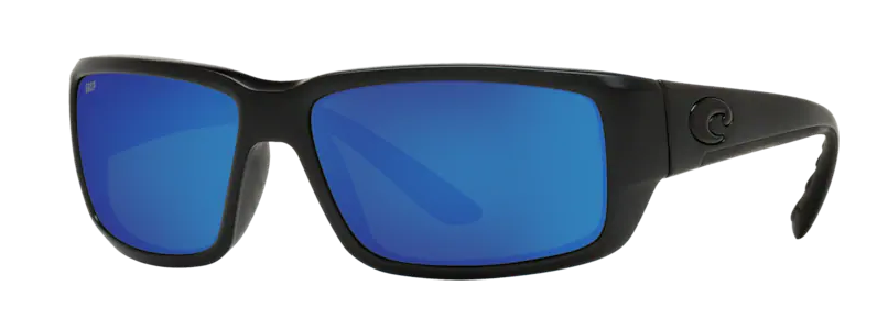 costa frame styles