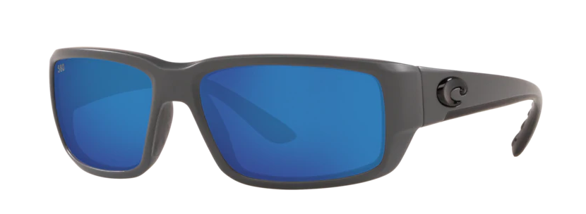 prada sunglasses spr07p