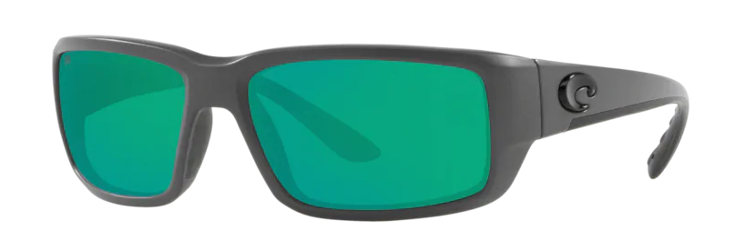 costa frame styles