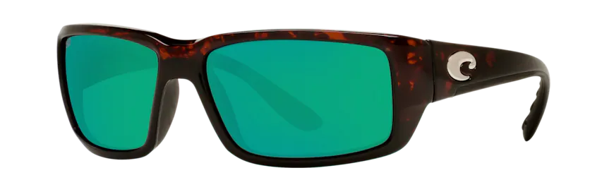 best glasses shape for rectangular face