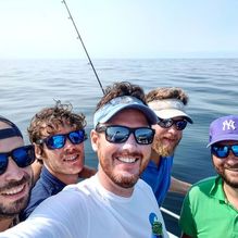 costa brine sunglasses