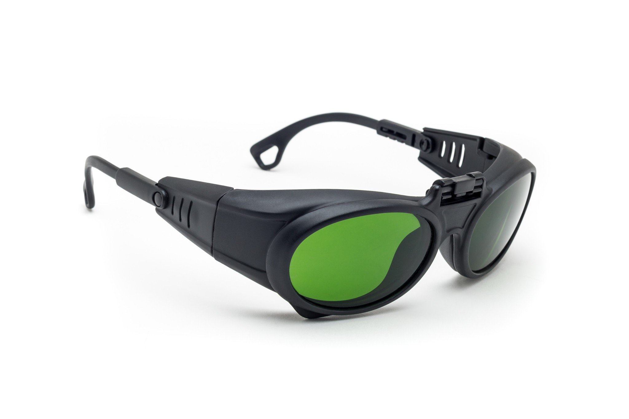 IR Protection safety glasses VS Eyewear