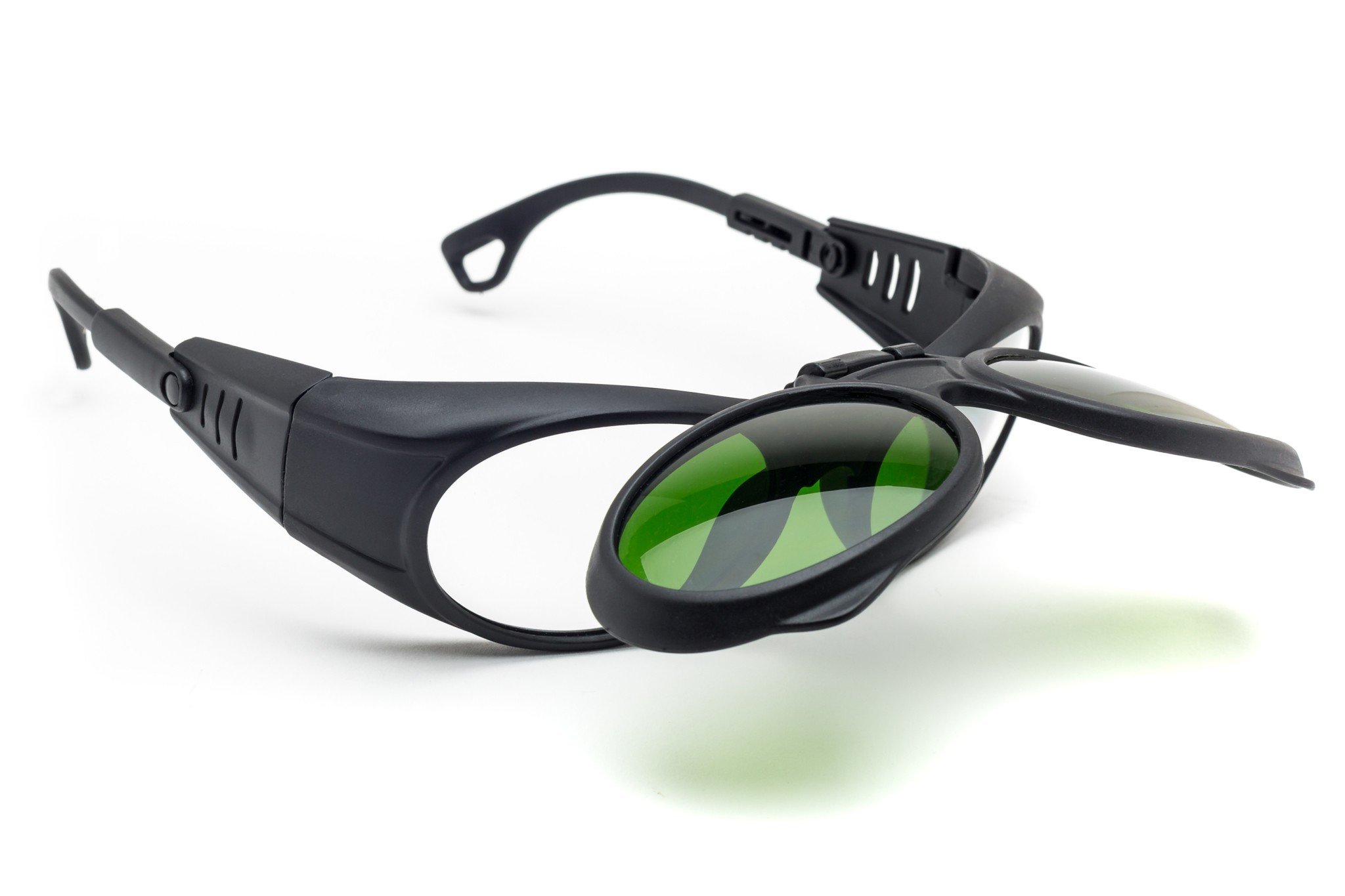 wayfarer safety glasses