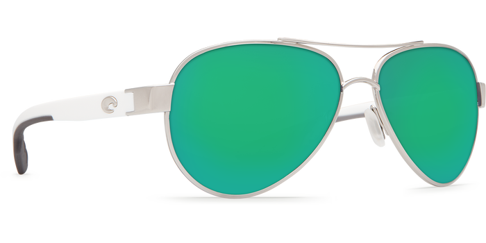 Costa Loreto - VS Eyewear