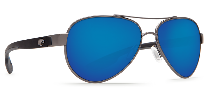 loreto costa glasses