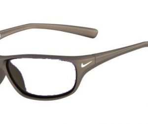 Nike Rabid Computer Glasses - VS Eyewear