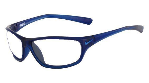 nike blue light glasses