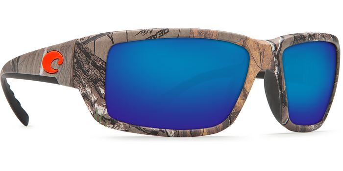 costa fantail camo sunglasses