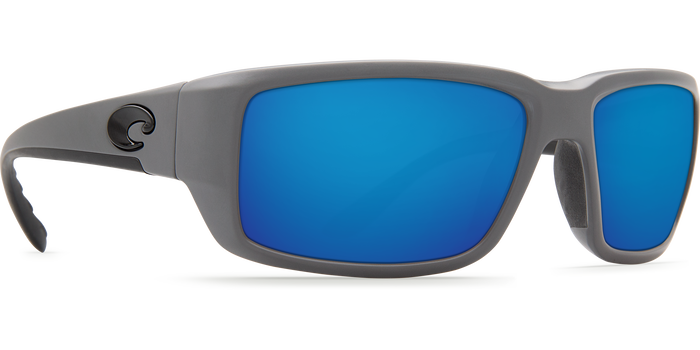 Costa fantail Clearance