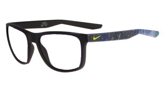 nike blue light glasses