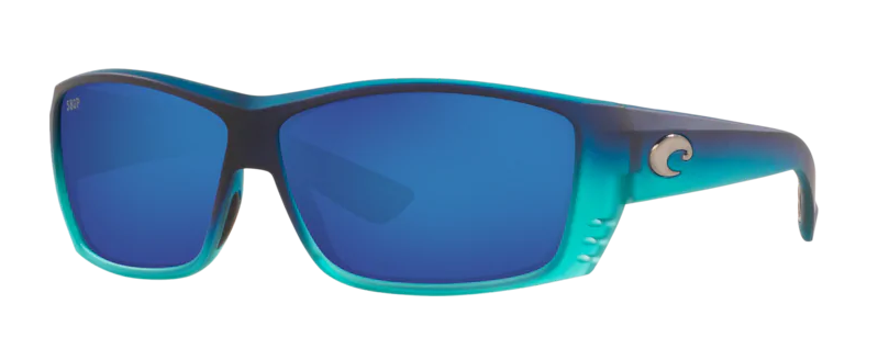 costa cat cay sunglasses