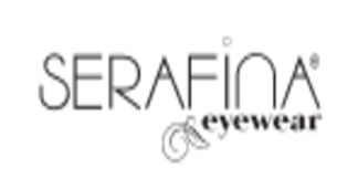Serafina Eyewear