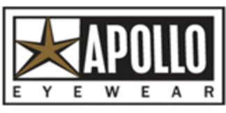 Apollo Eyewear