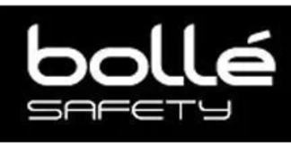 Bolle Safety Glasses