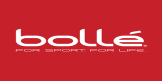 Bolle Sunglasses